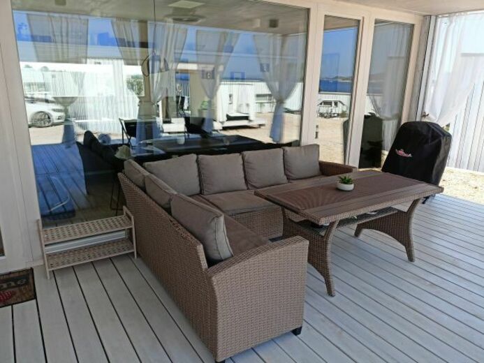 apartman-buqez-51-12 - Pakoštane-Drage