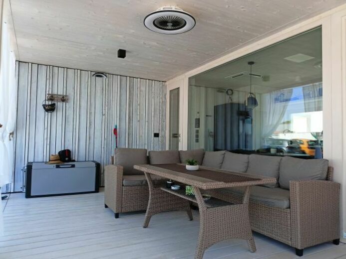 apartman-buqez-51-13 - Pakoštane-Drage