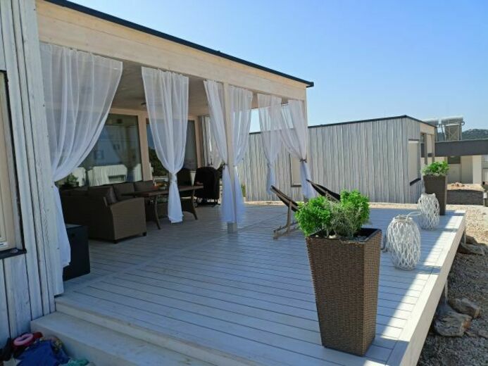 apartman-buqez-51-15 - Pakoštane-Drage