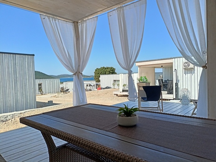 img_02 - Pakoštane-Drage