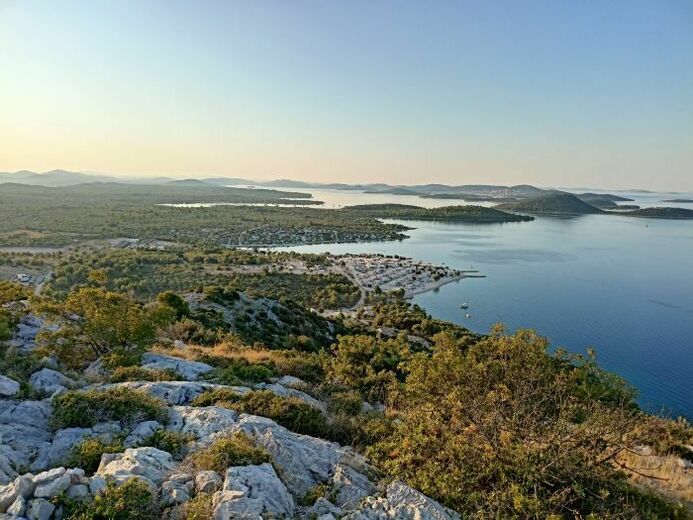 dovolena-v-buqez-03 - Pakoštane-Drage