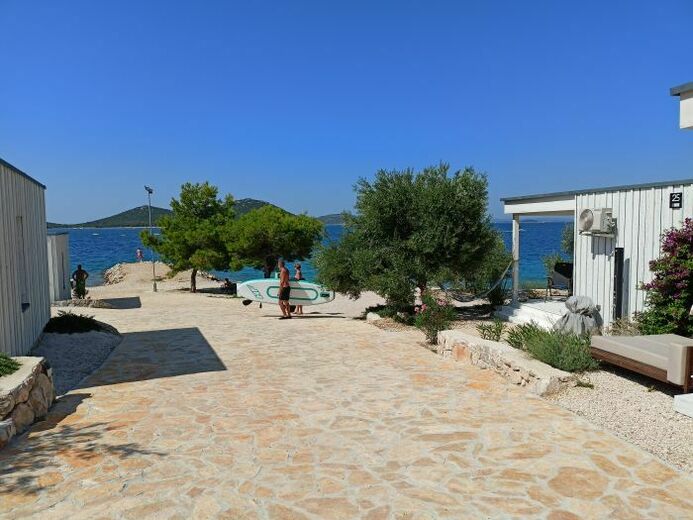 dovolena-v-buqez-07 - Pakoštane-Drage