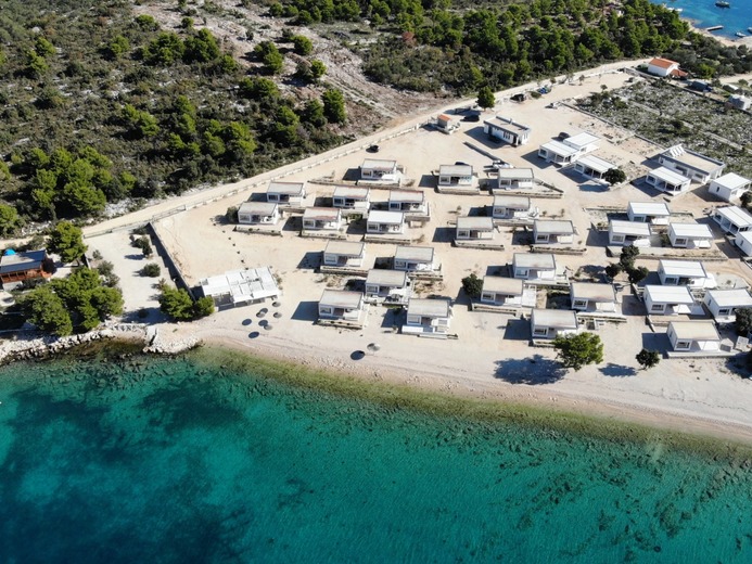 g_1 - Pakoštane-Drage